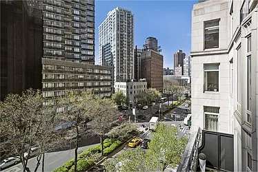 Sold by Engel & Völkers New York Real Estate