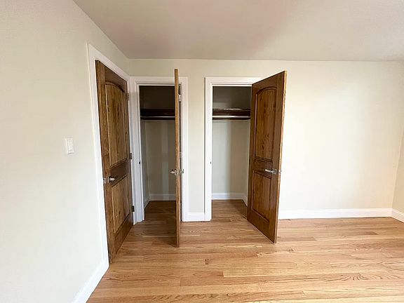 3rd image of 1270 Fteley Ave #1F