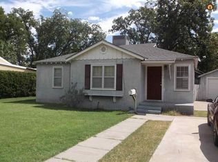 1034 N Eddy St, Carlsbad, NM 88220