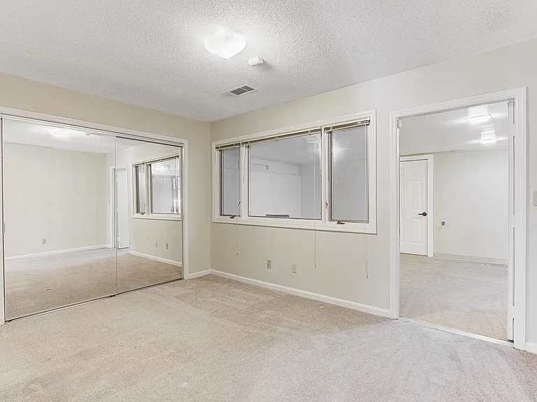 5013 Scheibler Rd #C1 — Photo 15