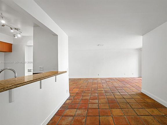 4th image of 8475 SW 156th Ct APT 330