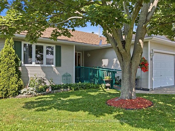 3rd image of 12 Reynolds Pl