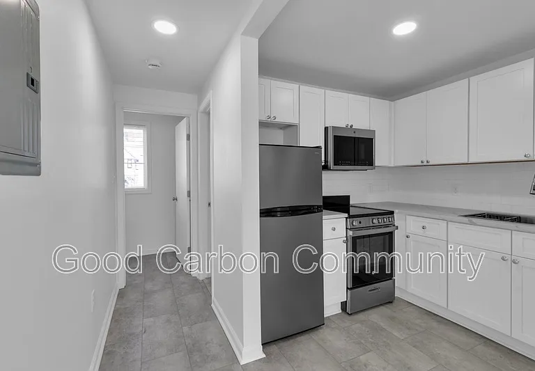211 Summer St #4 — Photo 6