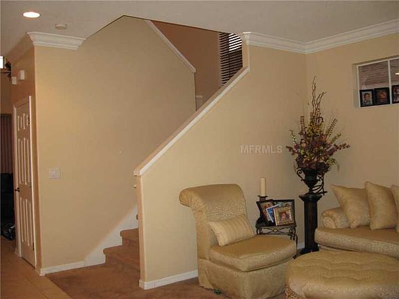 5th image of 12525 Cricklewood Dr