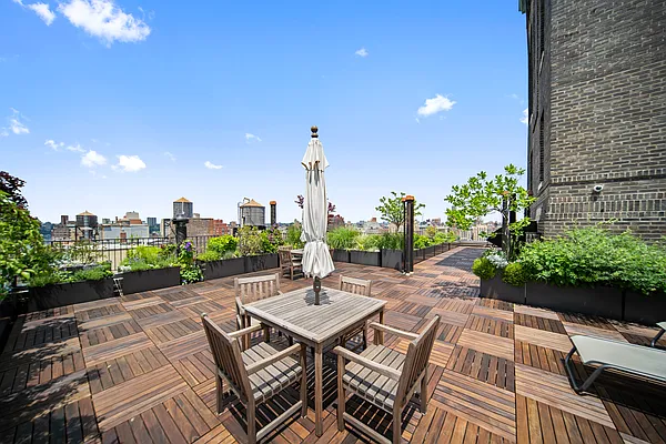 Rented by Bond New York | media 1