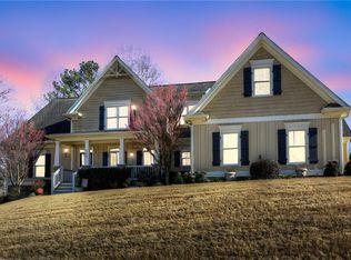 103 Old Avery Dr, Canton, GA 30115