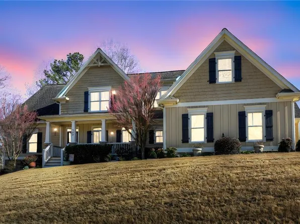 103 Old Avery Dr, Canton, GA 30115