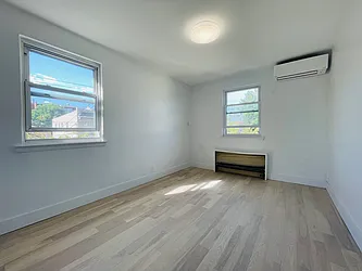 Rented by E Realty International Corp