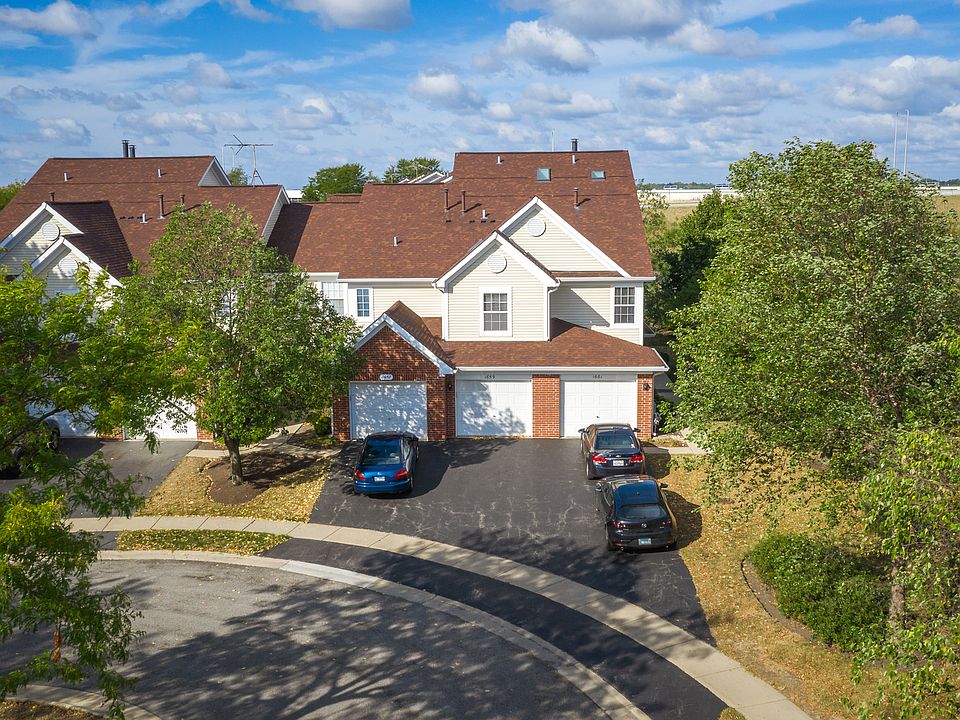 1st image of 1659 Thornfield Ct #160905
