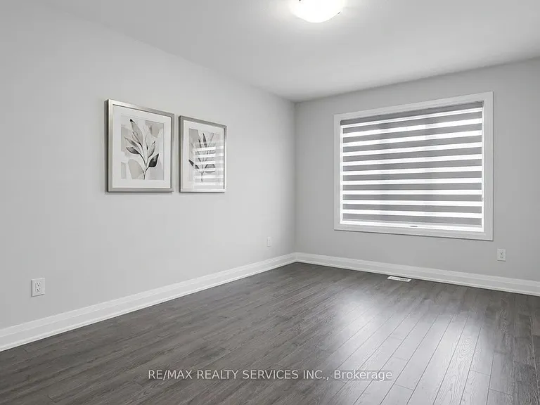 71 Sunset Way — Photo 8