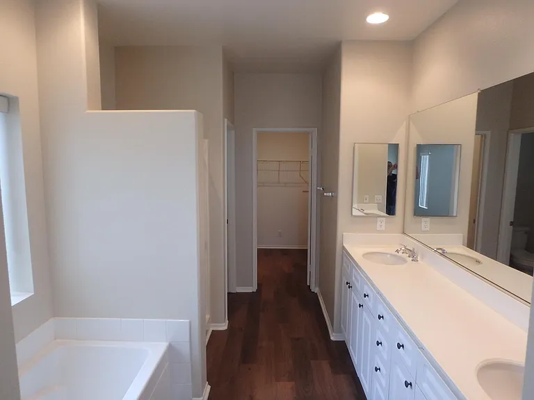 Fawn Chase Ln — Photo 10