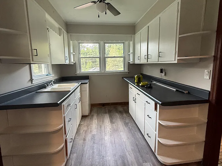 1240 Mineral Bluff Hwy #1 — Photo 1