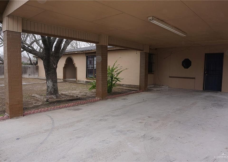 109 Mesquite St, Rio Grande City, TX 78582 Zillow