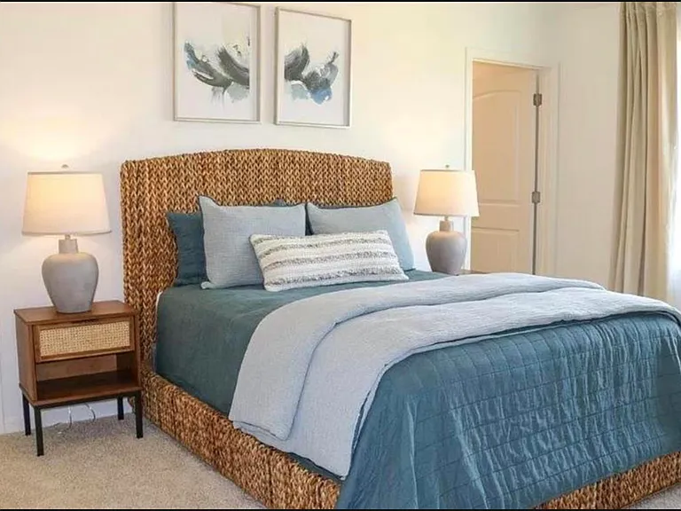 6585 Creek Cir — Photo 7