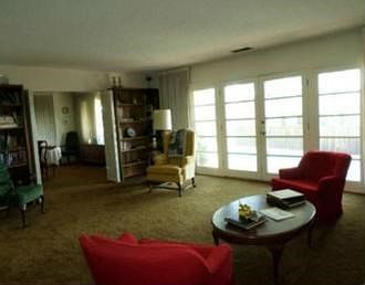 3rd image of 1323 Lux Dr
