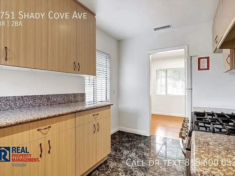 7751 Shady Cove Ave — Photo 14