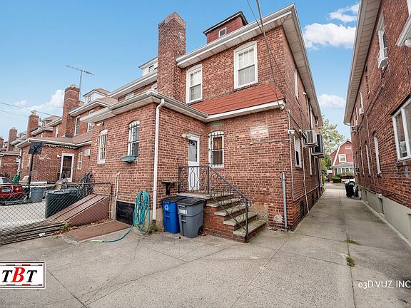 5th image of 1641 E 31st St
