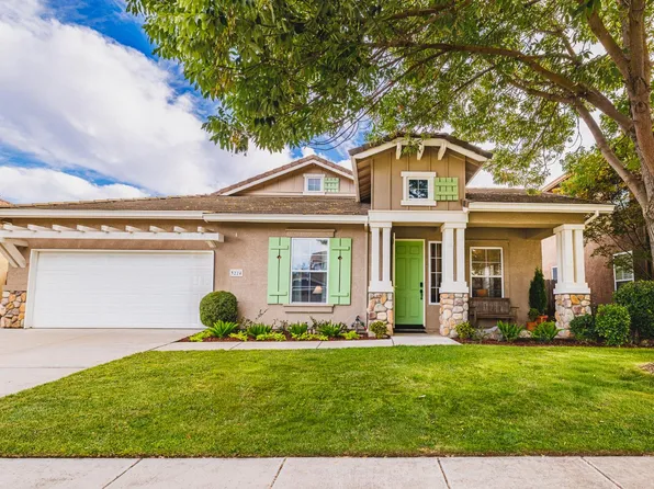 3224 Miadora Ct, Modesto, CA 95355
