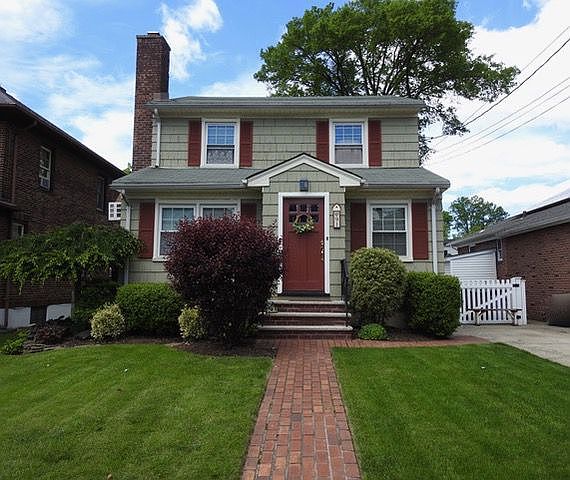 1st image of 91 Crowell Ave