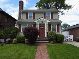 91 Crowell Ave, Staten Island, NY 10314