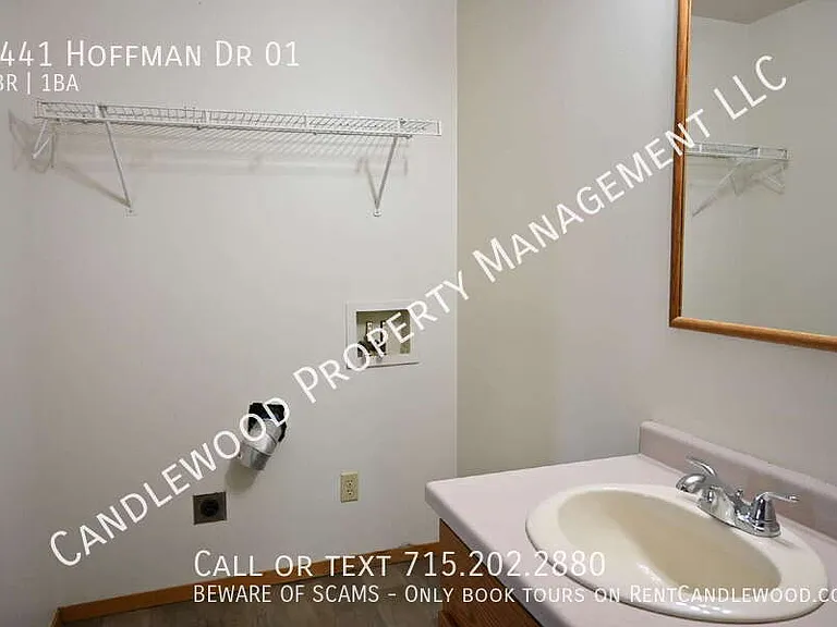 3441 Hoffman Dr #1 — Photo 12