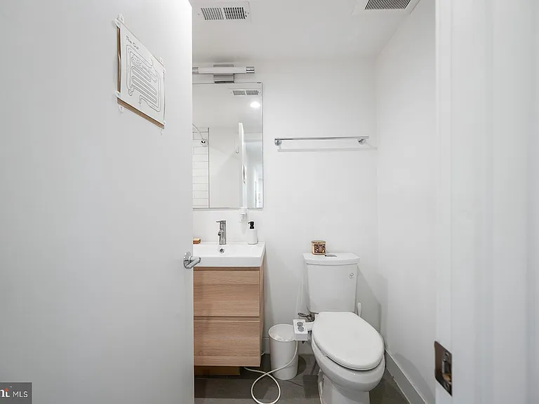 2012 Frankford Ave #18-5D — Photo 21
