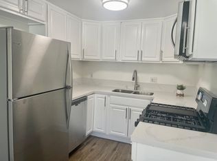 4246 42nd St APT 5, San Diego, CA 92105