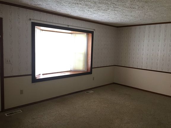 5th image of 101 Pennyrile Valley Dr