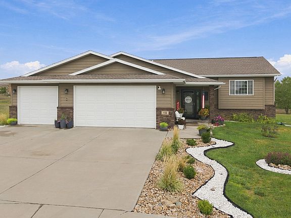 2nd image of 150 Sophia Lynnae Ct