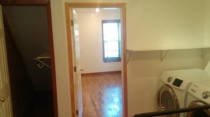 Rented by Tenisha Peterkin LREB | media 12