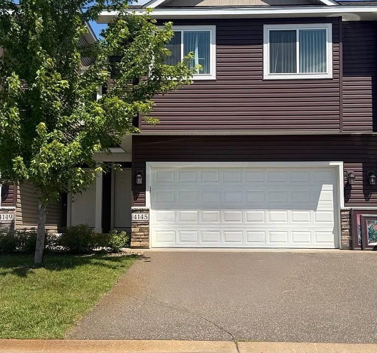 1st image of 4145 228th Ave NW