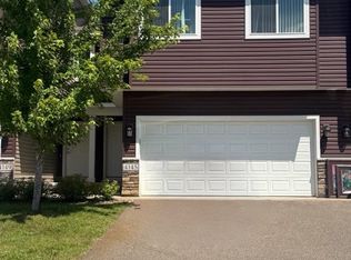 4145 228th Ave NW, Saint Francis, MN 55070