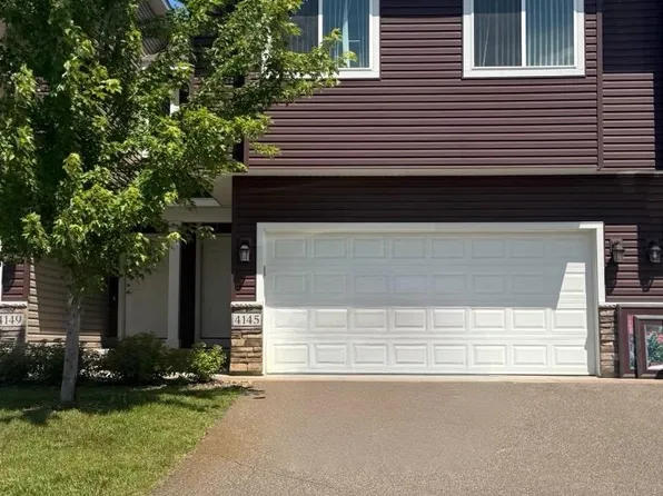 4145 228th Ave NW, Saint Francis, MN 55070