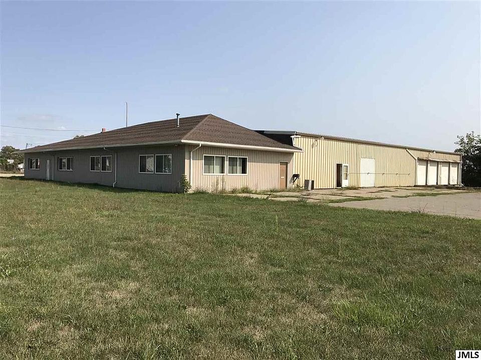 1st image of 3519 Wayland Dr