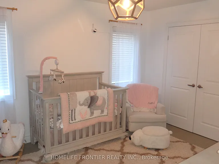 8 N Jericho Ave — Photo 15