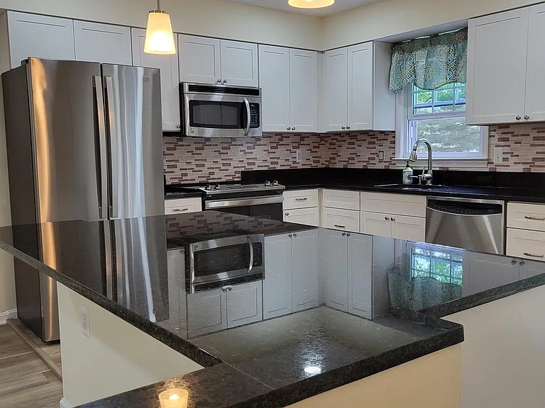 11295 Edgemoor Ct #11295 — Photo 3