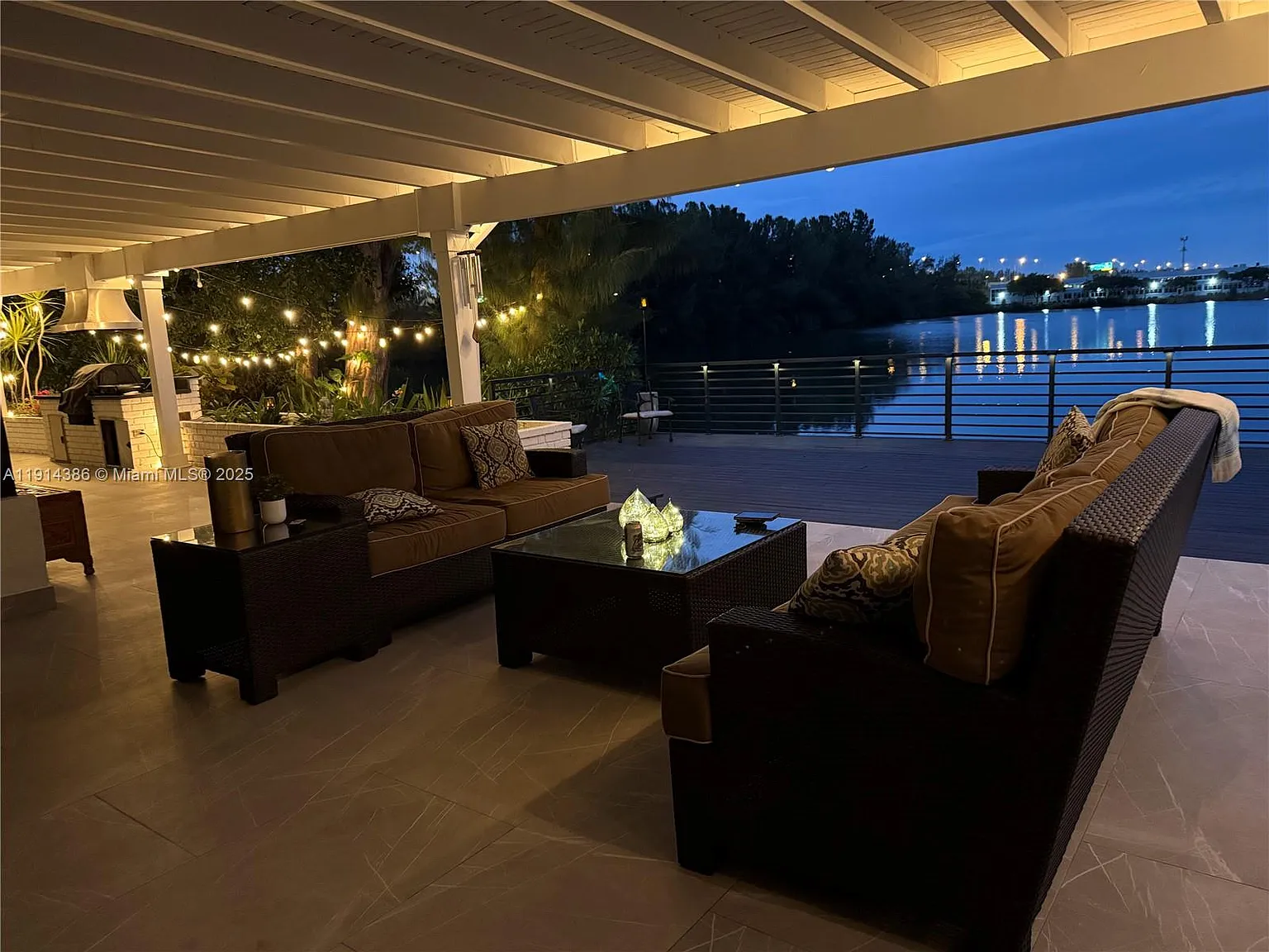 Marina Lakes — Photo 3