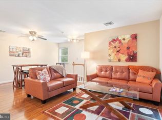 907 Horseshoe Dr, Royersford, PA 19468
