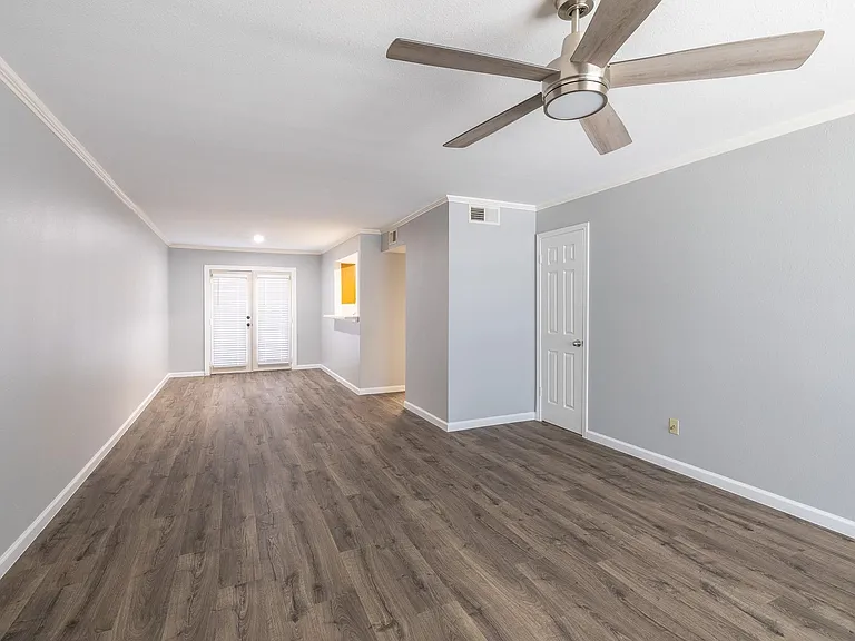14600 Fonmeadow Dr #1702 — Photo 23