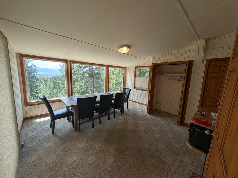 186 Evans View Dr — Photo 14