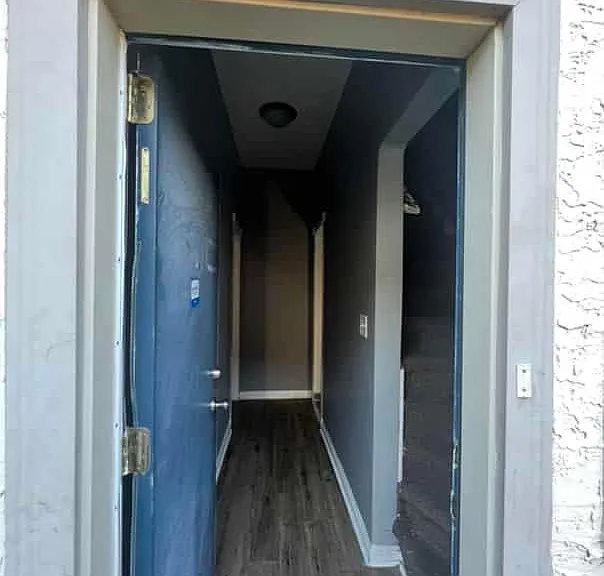 255 Maria Ave #2 — Photo 11