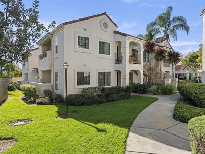 13340 Caminito Ciera Unit 47, San Diego, CA, 92129