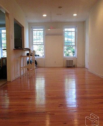 3rd image of 432 7th Ave APT 3
