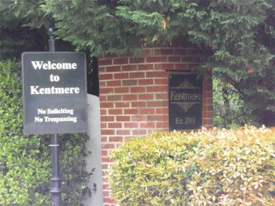 2907 Greyhawk Ln, Cumming, GA, 30040