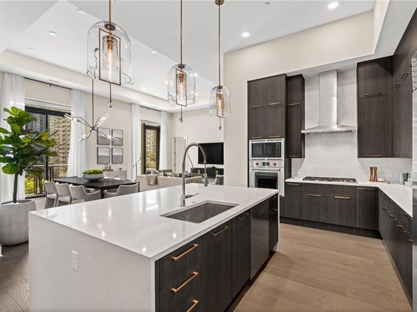 40 12th St UNIT 1004, Atlanta, GA 30309