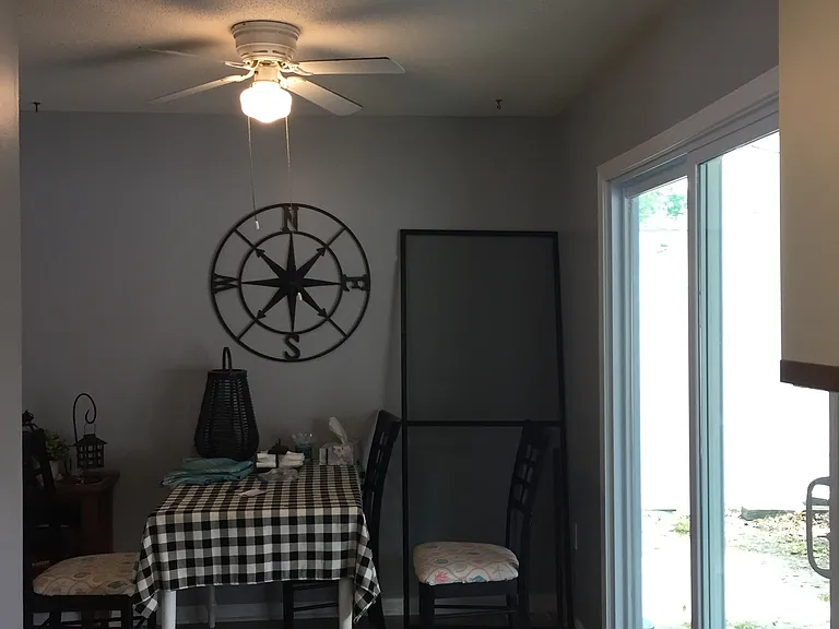 S Poplar Dr — Photo 18