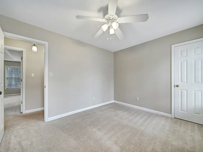 9911 Manbey Ct — Photo 21