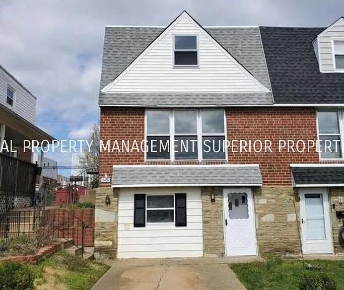 3491 Kirkwood Rd — Photo 2