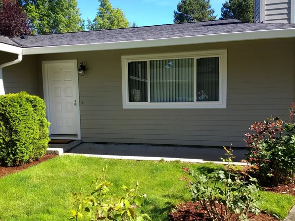 12891 NW Dogwood St, Portland, OR 97229
