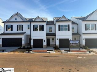 12 Lone Cypress St, Travelers Rest, SC 29690